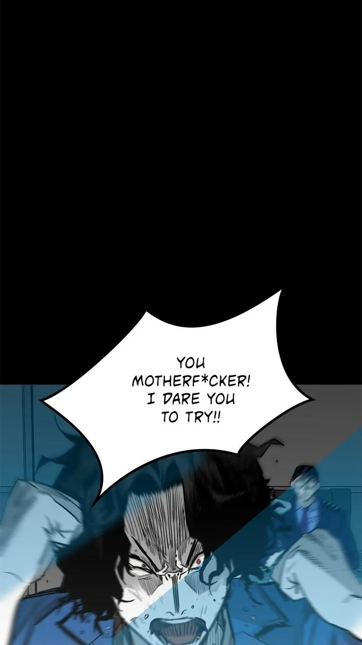 Read Plaza-Wars (en) Manga Online