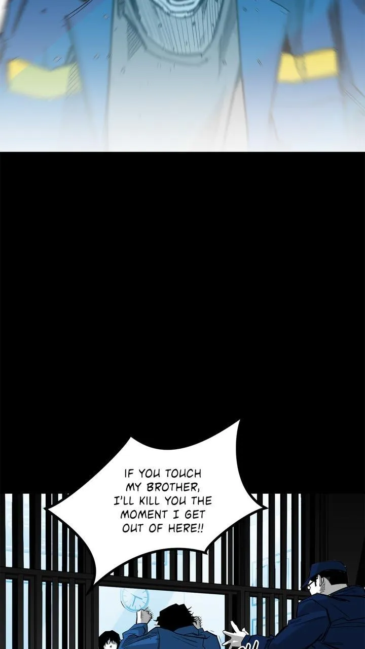 Read Plaza-Wars (en) Manga Online