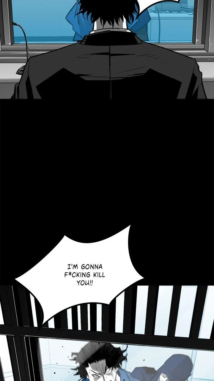 Read Plaza-Wars (en) Manga Online