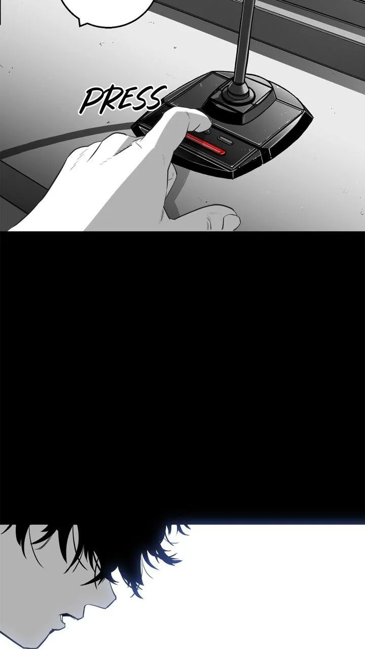 Read Plaza-Wars (en) Manga Online