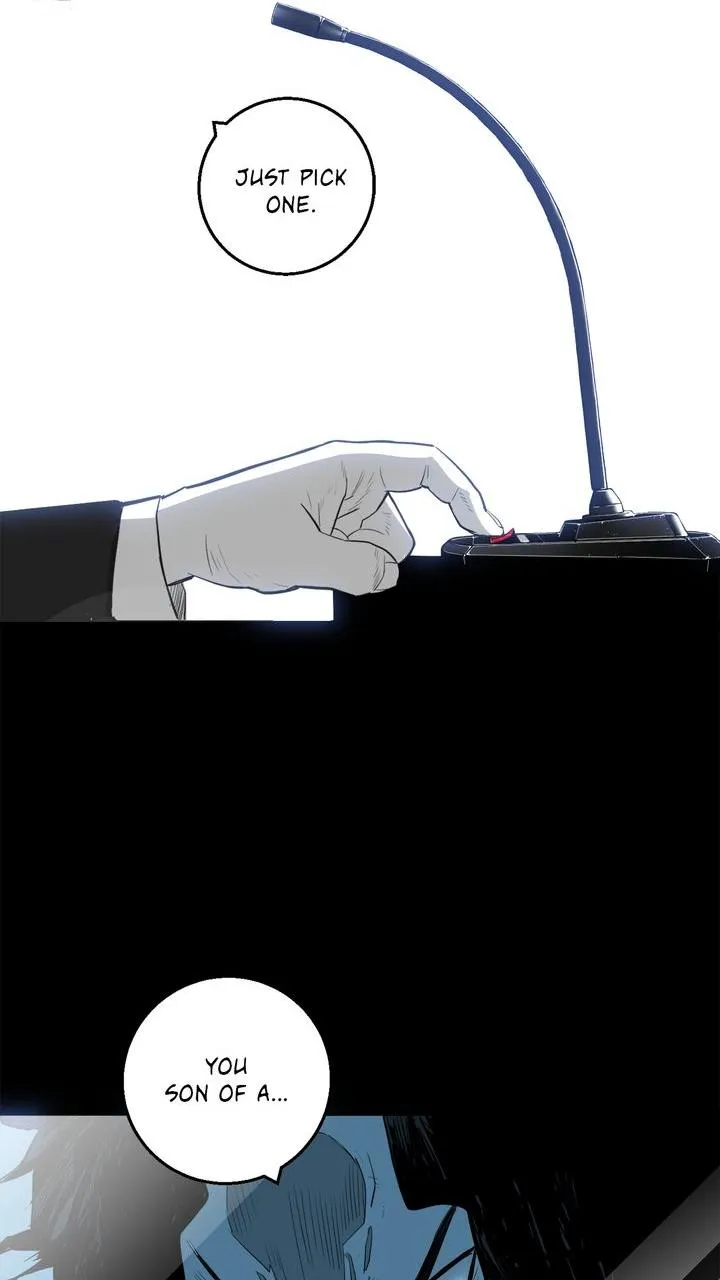 Read Plaza-Wars (en) Manga Online