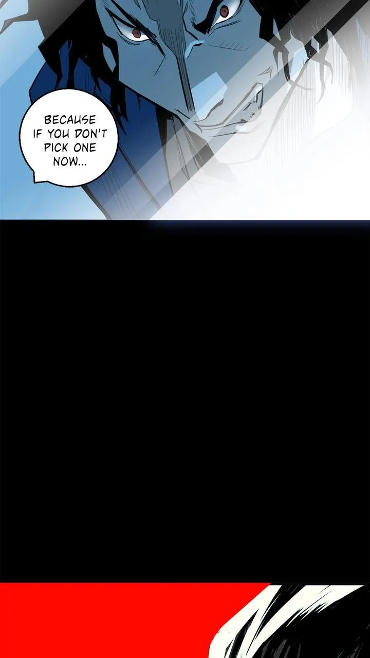 Read Plaza-Wars (en) Manga Online