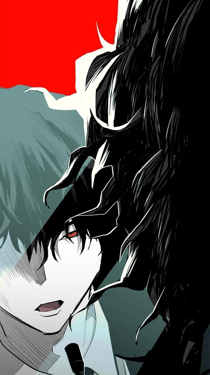 Read Plaza-Wars (en) Manga Online