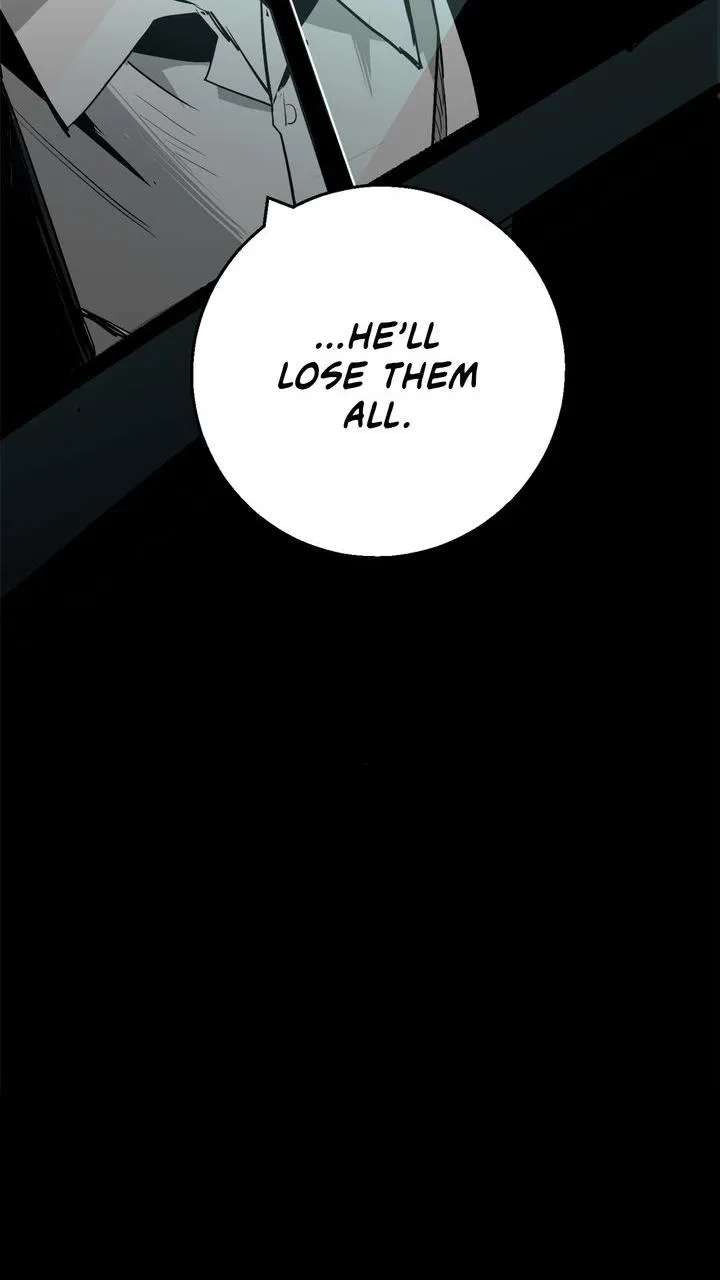 Read Plaza-Wars (en) Manga Online