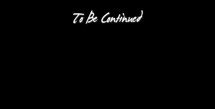 Read Plaza-Wars (en) Manga Online