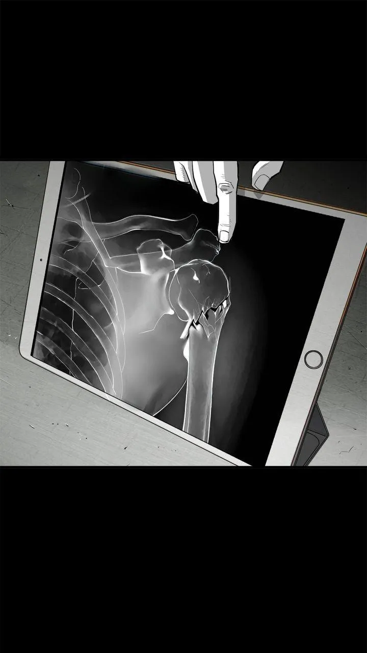 Read Plaza-Wars (en) Manga Online