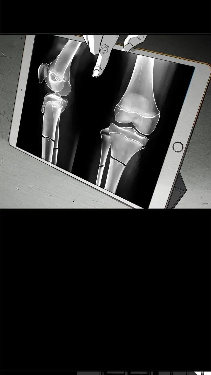 Read Plaza-Wars (en) Manga Online