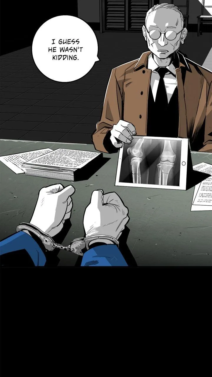 Read Plaza-Wars (en) Manga Online