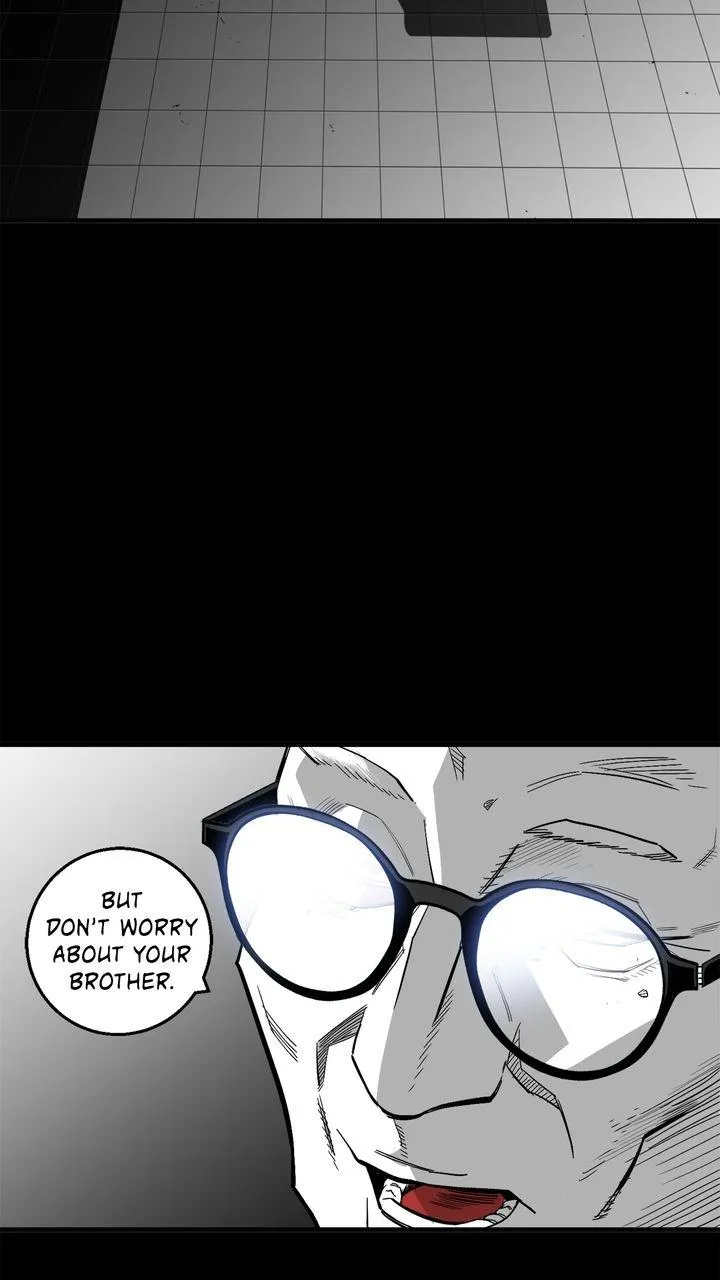 Read Plaza-Wars (en) Manga Online