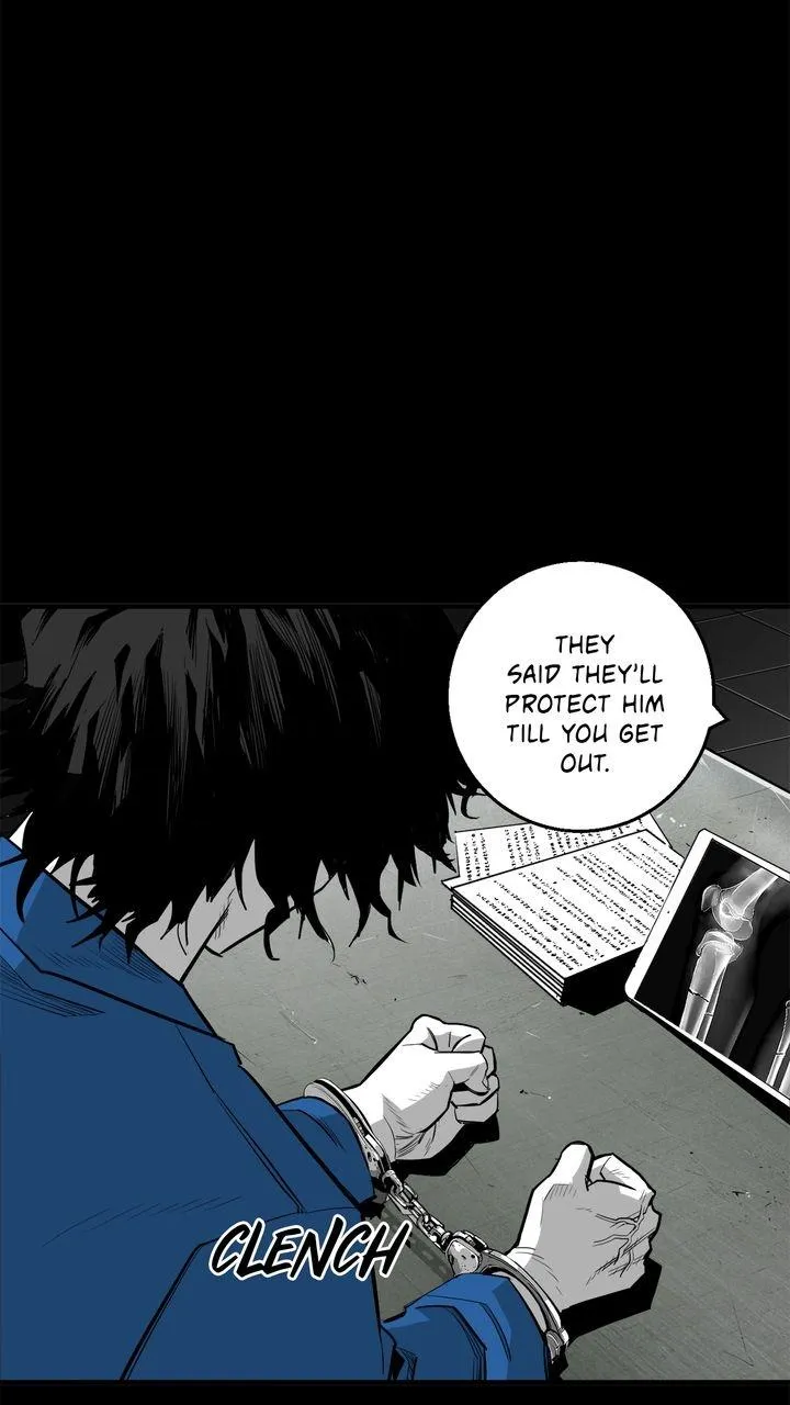 Read Plaza-Wars (en) Manga Online