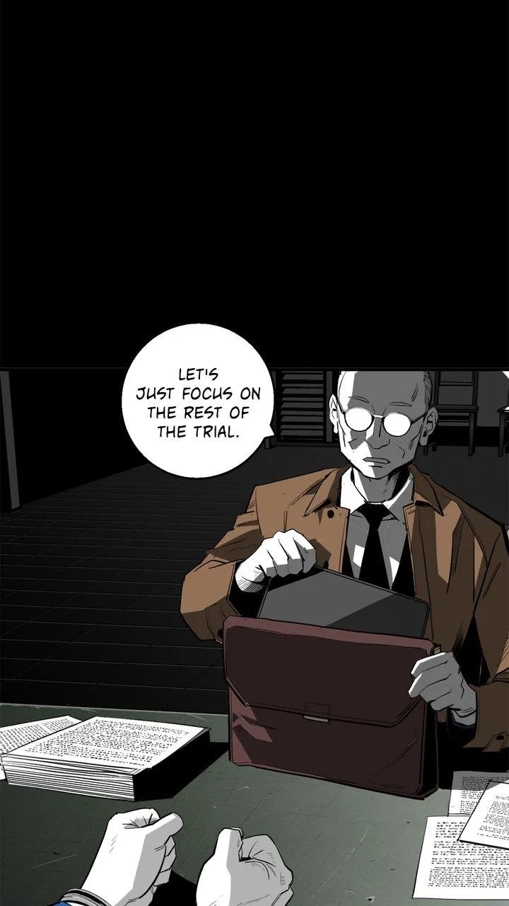 Read Plaza-Wars (en) Manga Online