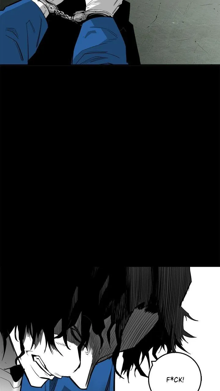 Read Plaza-Wars (en) Manga Online