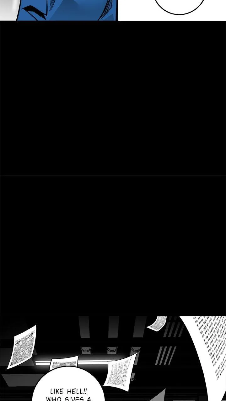 Read Plaza-Wars (en) Manga Online