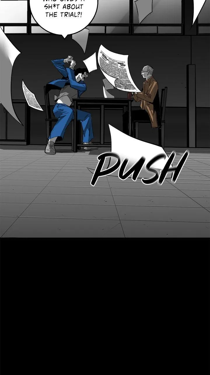 Read Plaza-Wars (en) Manga Online