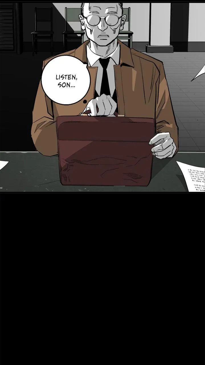 Read Plaza-Wars (en) Manga Online