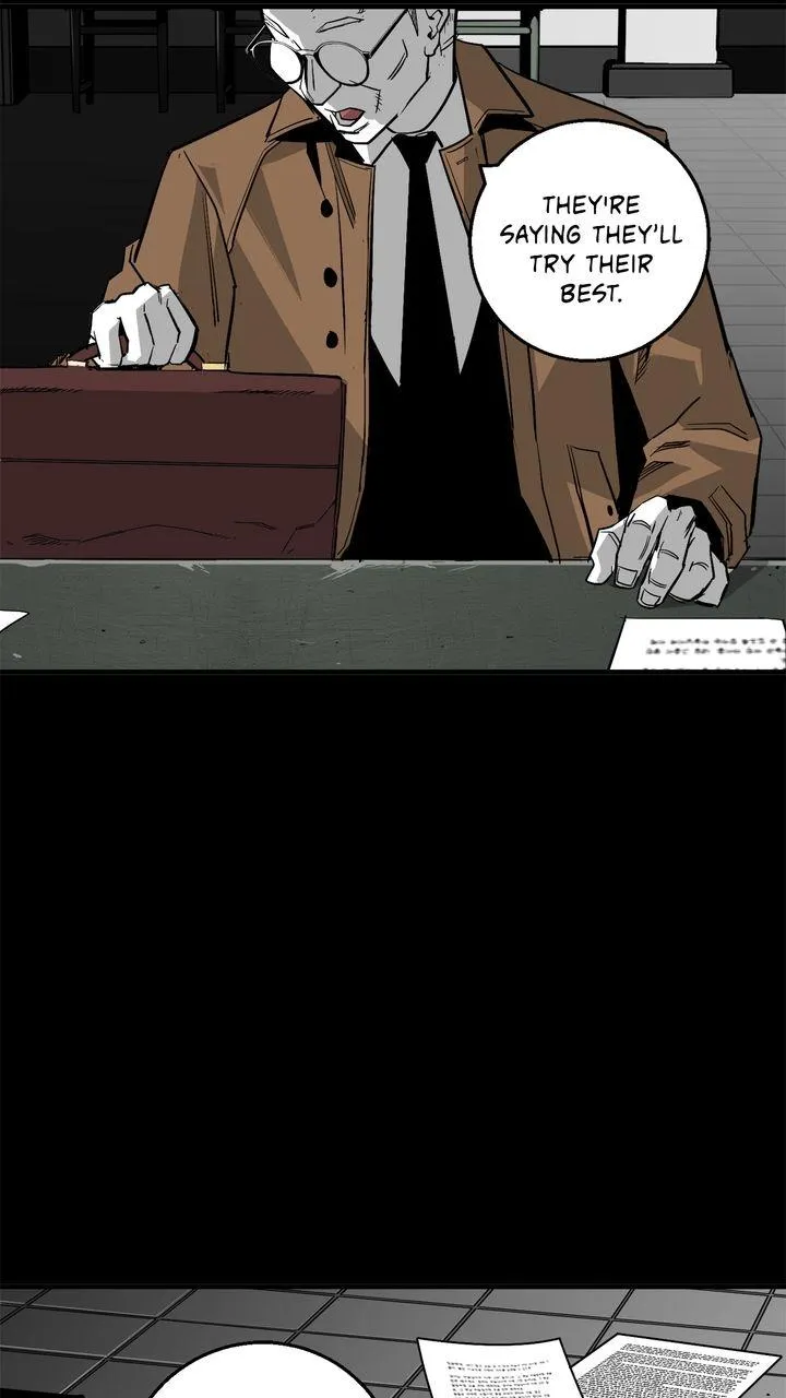 Read Plaza-Wars (en) Manga Online