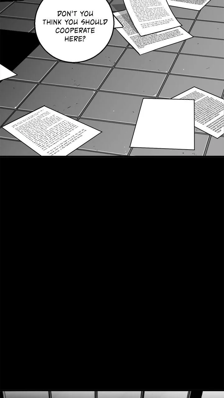 Read Plaza-Wars (en) Manga Online