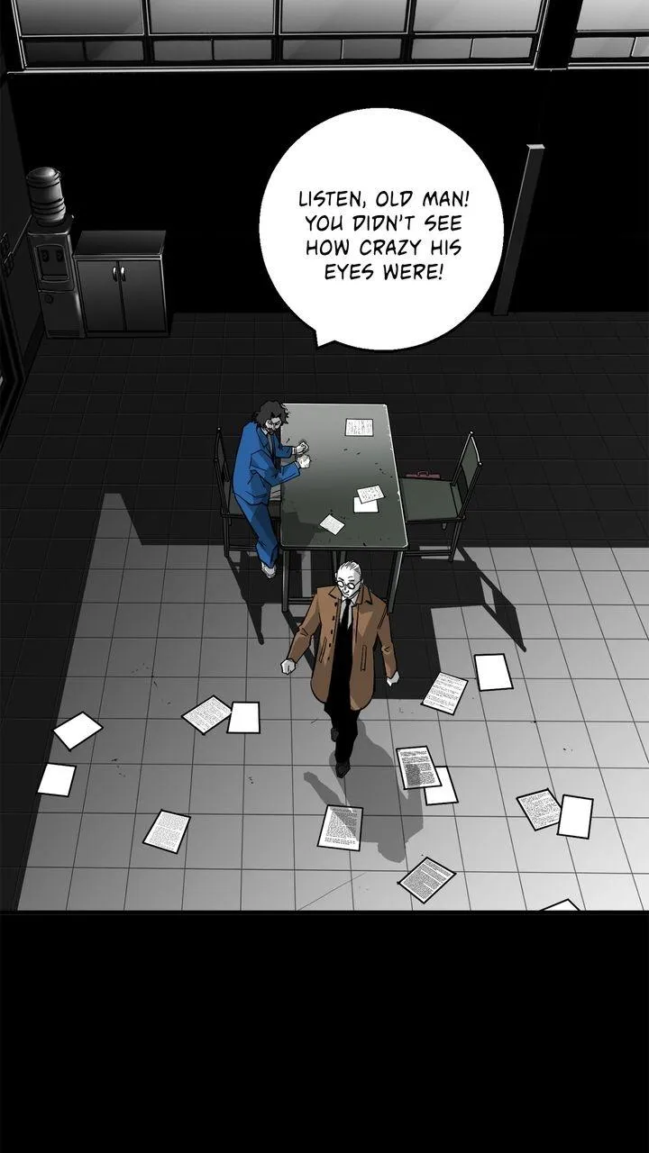 Read Plaza-Wars (en) Manga Online