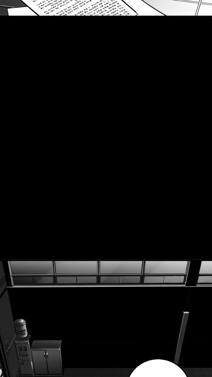 Read Plaza-Wars (en) Manga Online