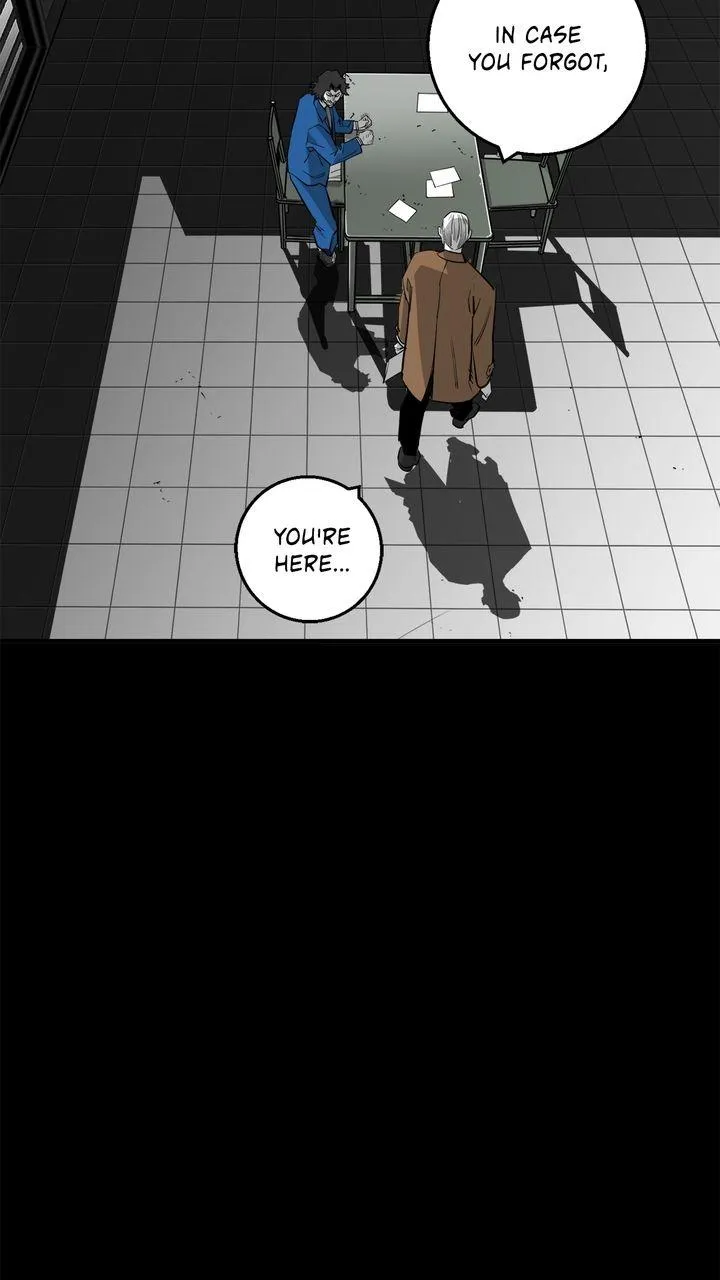 Read Plaza-Wars (en) Manga Online