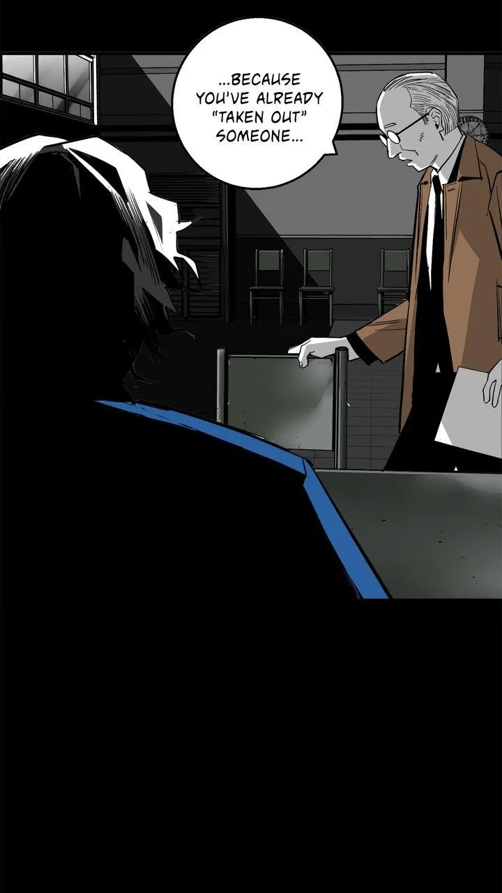 Read Plaza-Wars (en) Manga Online