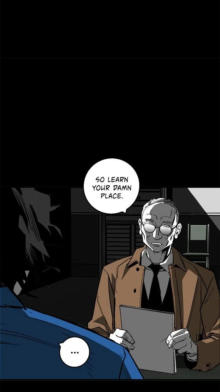 Read Plaza-Wars (en) Manga Online