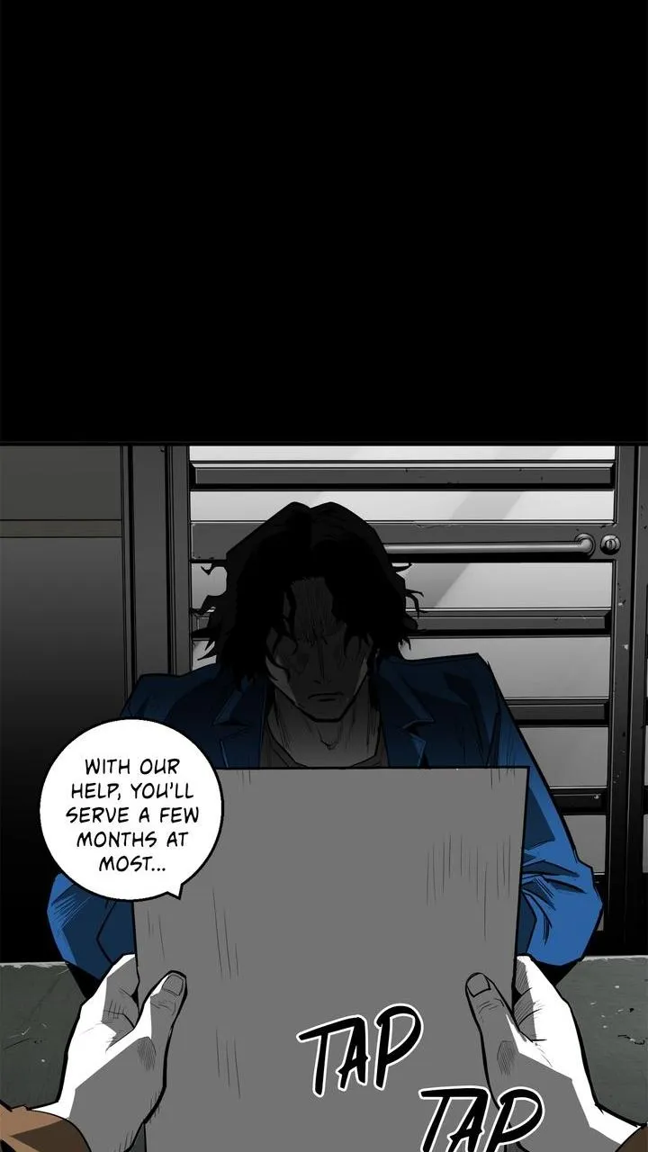 Read Plaza-Wars (en) Manga Online