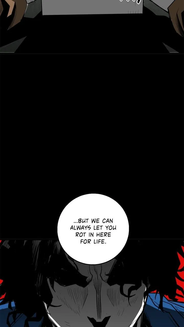 Read Plaza-Wars (en) Manga Online