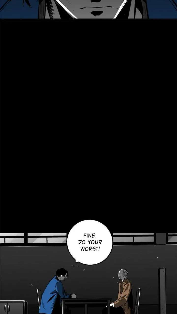 Read Plaza-Wars (en) Manga Online