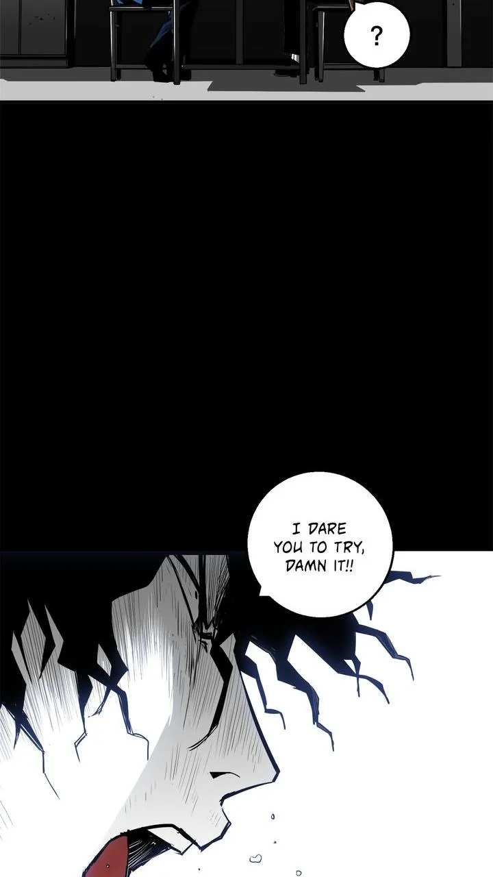 Read Plaza-Wars (en) Manga Online