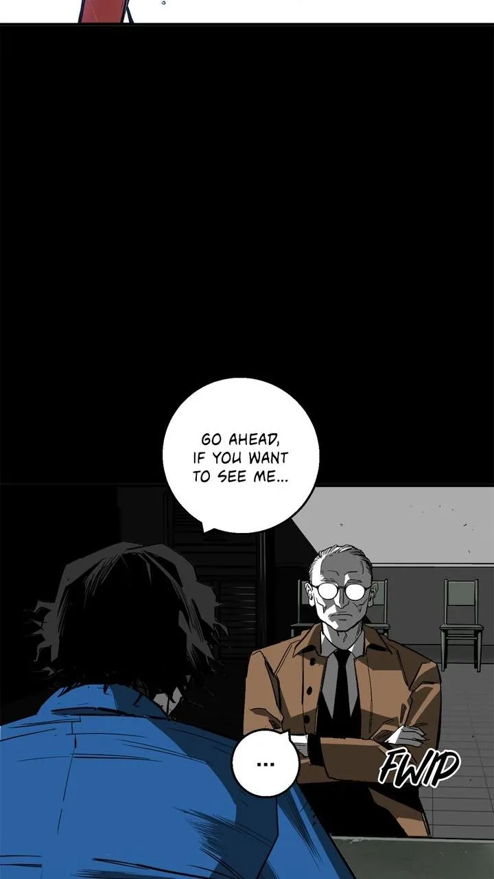 Read Plaza-Wars (en) Manga Online