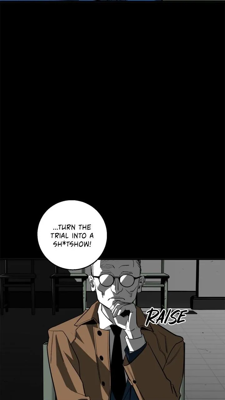 Read Plaza-Wars (en) Manga Online