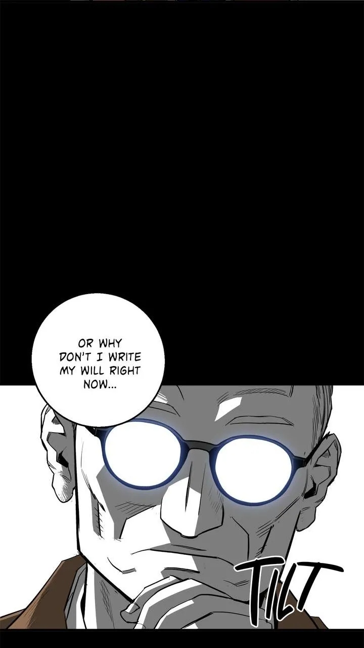 Read Plaza-Wars (en) Manga Online