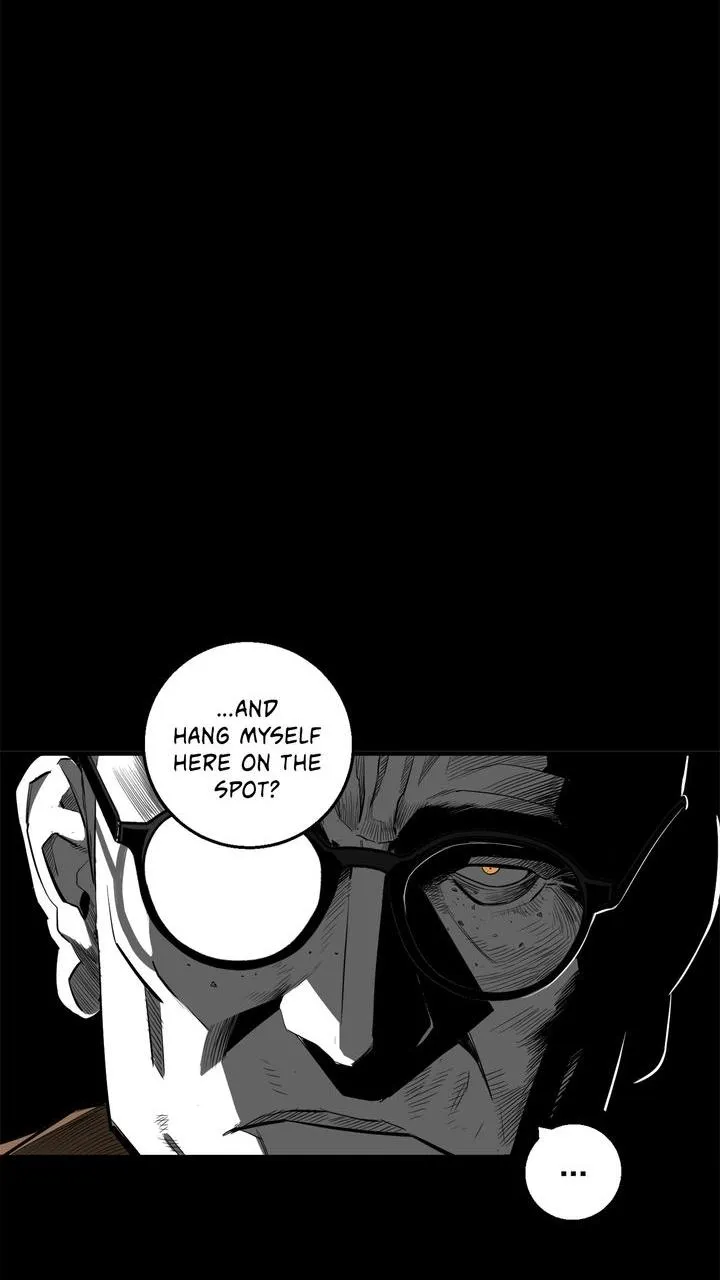 Read Plaza-Wars (en) Manga Online