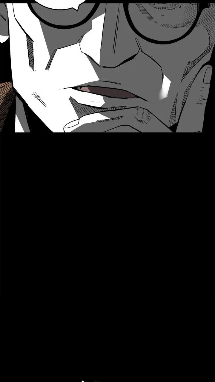 Read Plaza-Wars (en) Manga Online