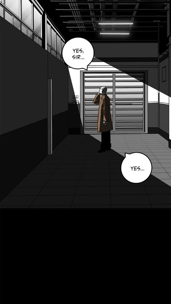 Read Plaza-Wars (en) Manga Online