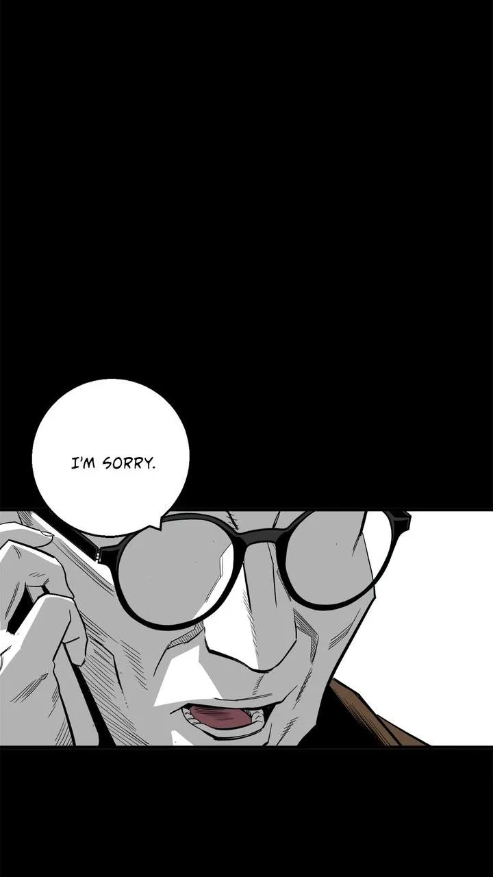 Read Plaza-Wars (en) Manga Online