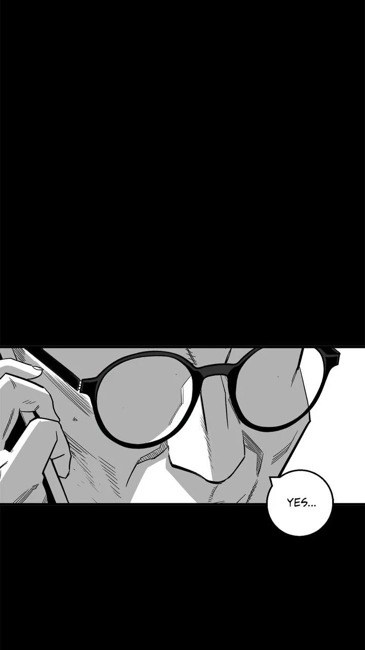 Read Plaza-Wars (en) Manga Online