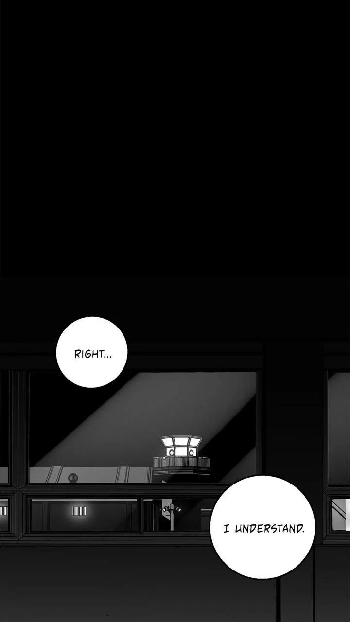 Read Plaza-Wars (en) Manga Online