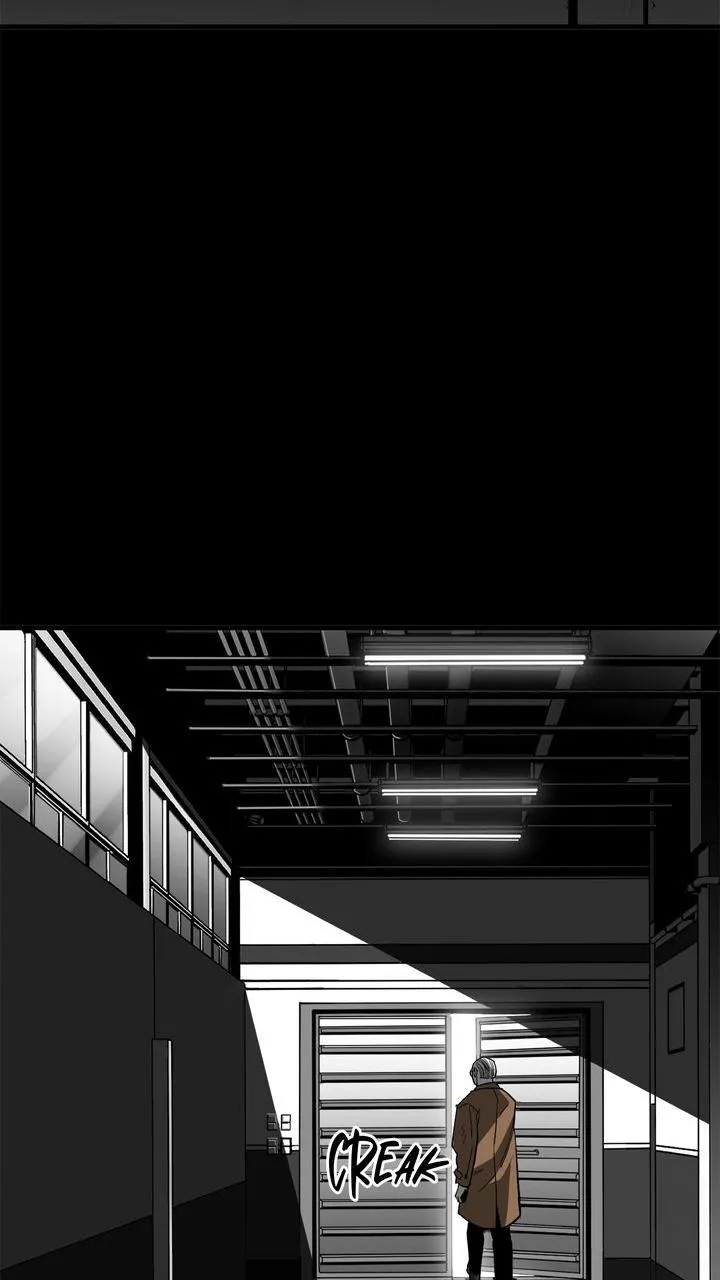 Read Plaza-Wars (en) Manga Online