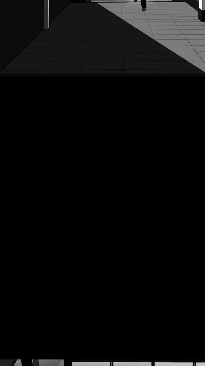 Read Plaza-Wars (en) Manga Online