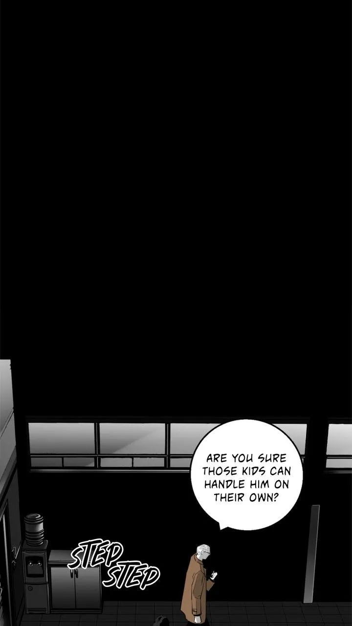 Read Plaza-Wars (en) Manga Online