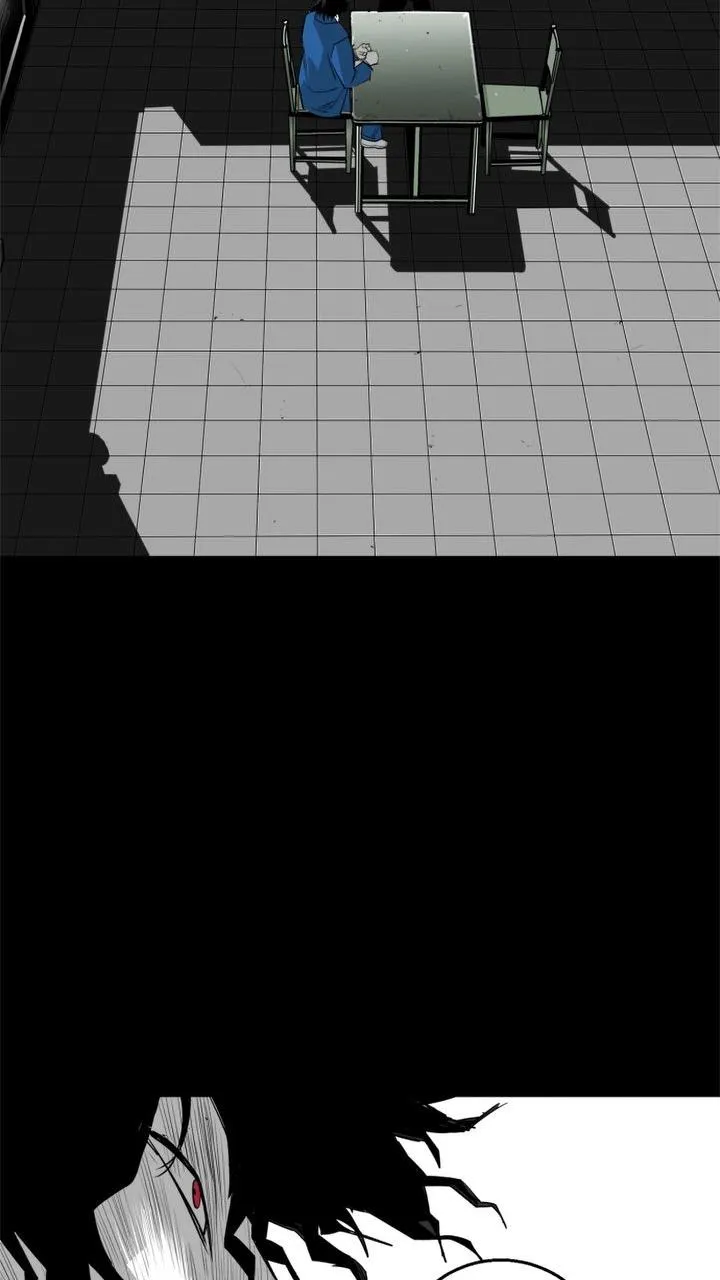 Read Plaza-Wars (en) Manga Online