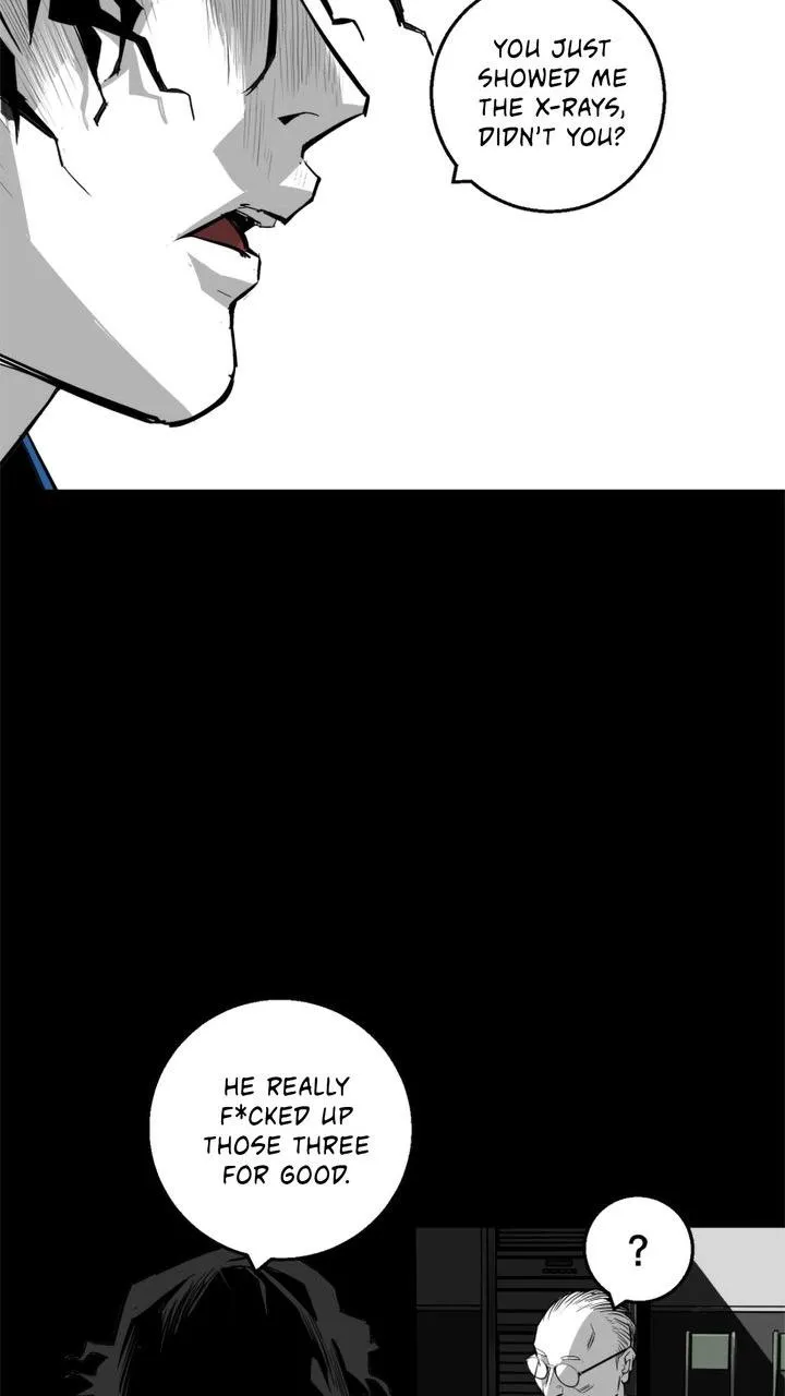 Read Plaza-Wars (en) Manga Online