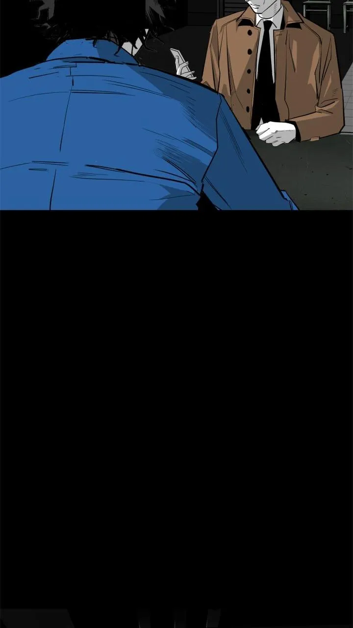 Read Plaza-Wars (en) Manga Online