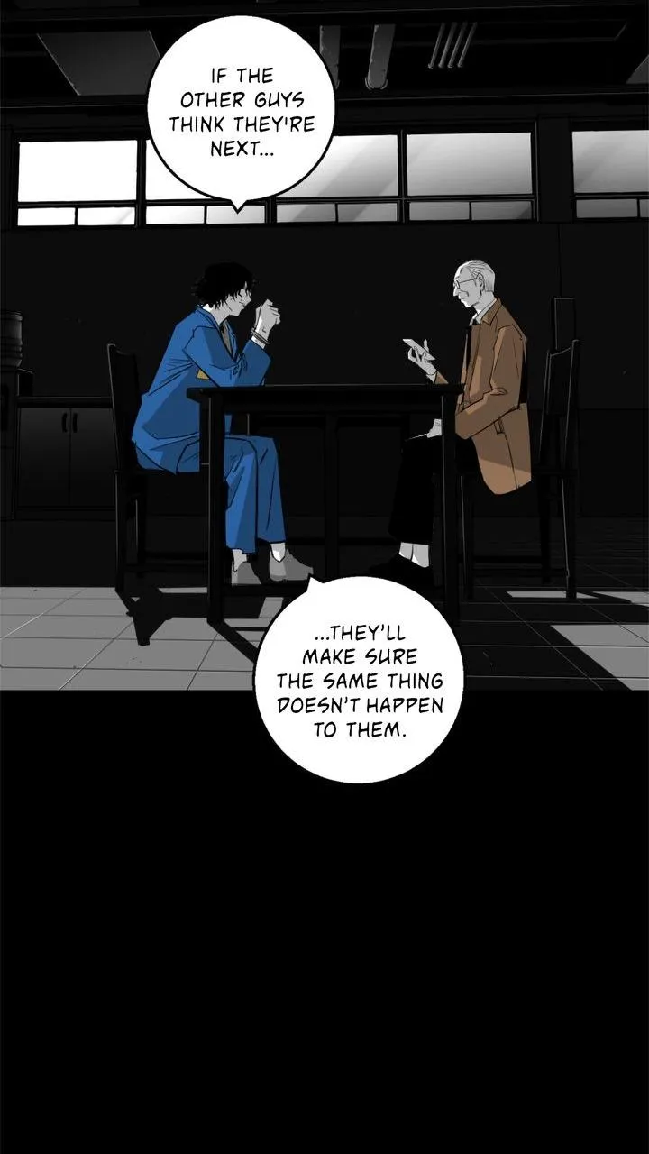 Read Plaza-Wars (en) Manga Online