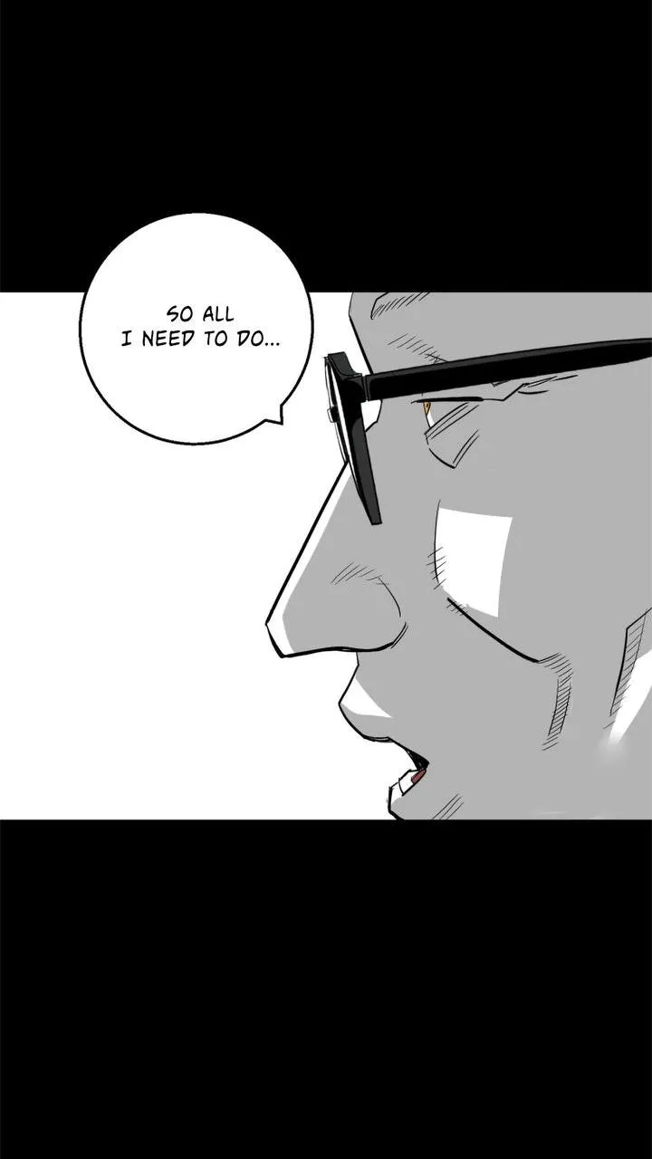 Read Plaza-Wars (en) Manga Online