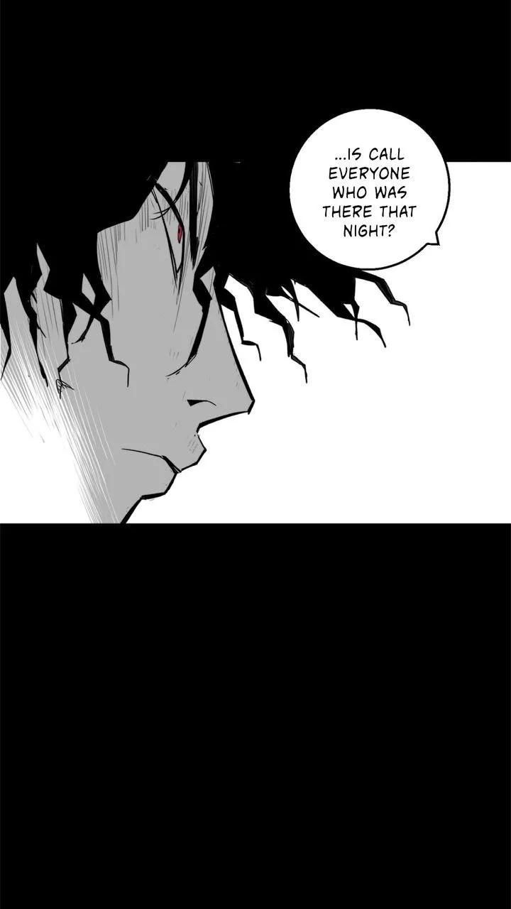 Read Plaza-Wars (en) Manga Online