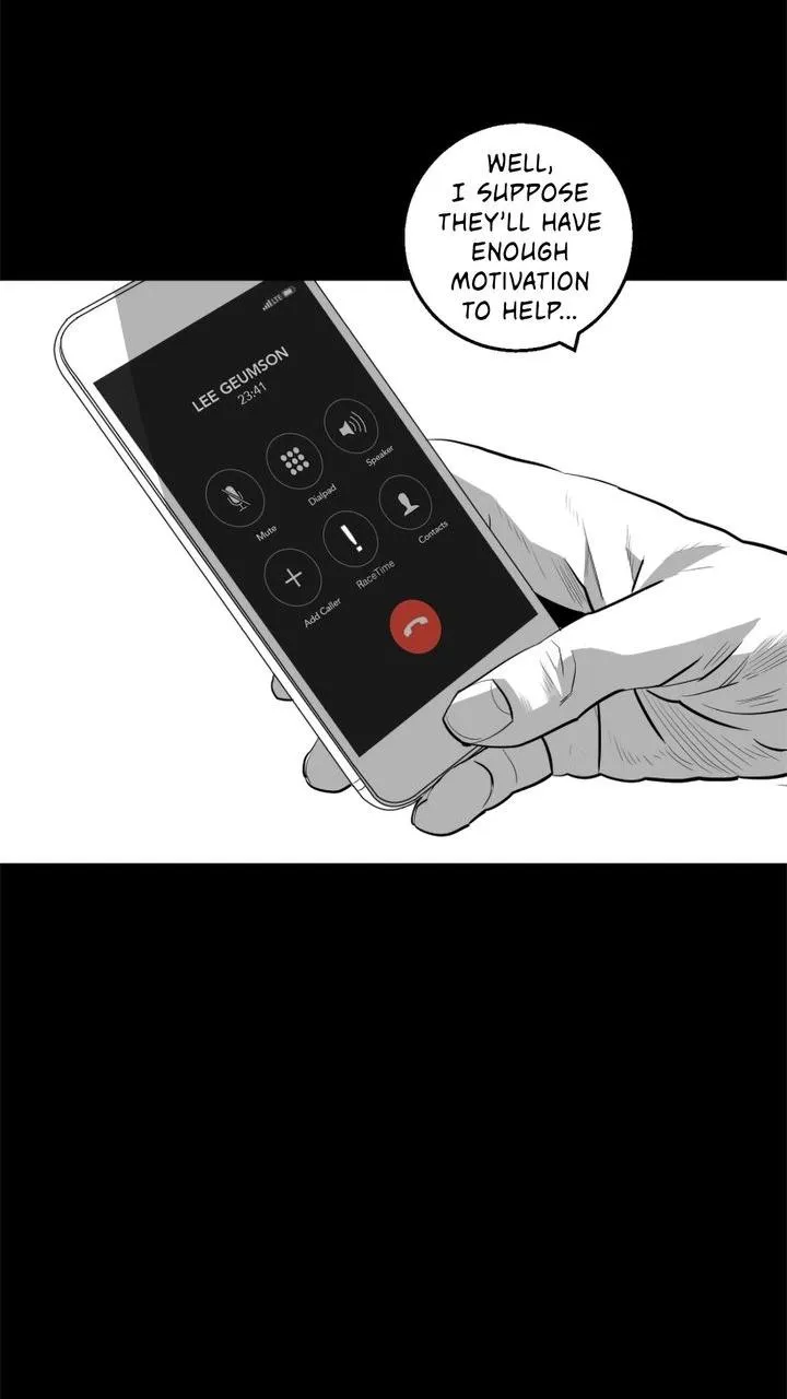 Read Plaza-Wars (en) Manga Online