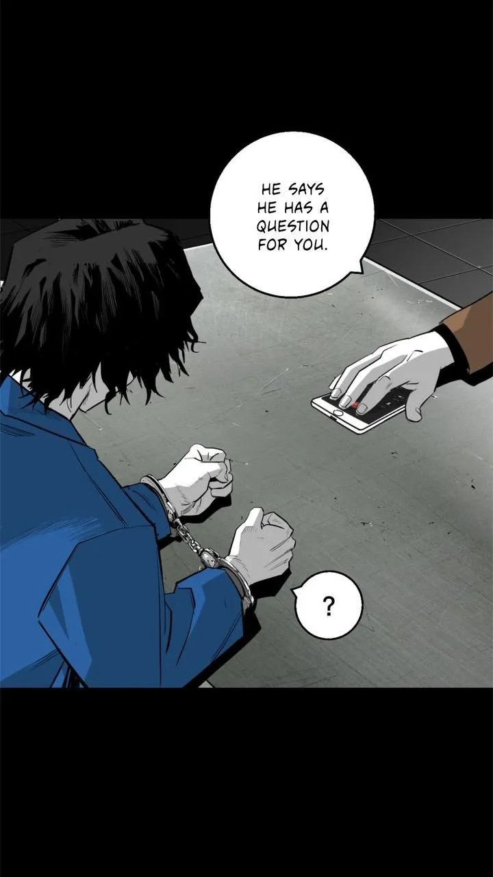 Read Plaza-Wars (en) Manga Online